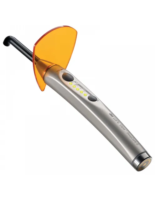 3M High-Power LED Curing Light