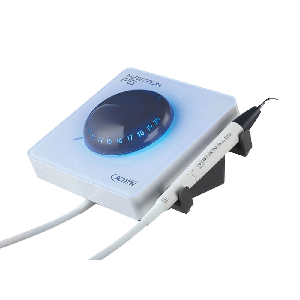 Acteon Newtron P5 Ultrasonic Scaler