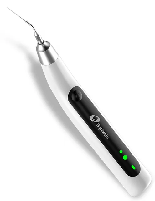 Eighteeth Ultra X Ultrasonic Irrigation Activator